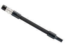 Гибкий переходник для бит Gross,145мм, 1/4"  картинка